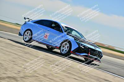 media/May-24-2025-Turn8 Trackdays (Sat) [[034586b55d]]/2 Advanced 1/Session 2 (Cotton Corners-Grapevine)/